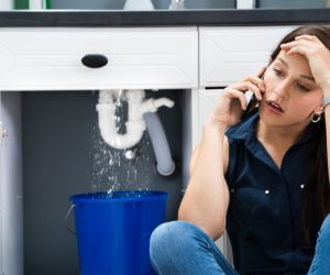 About Emergency plumbing pros Schoharie, NY